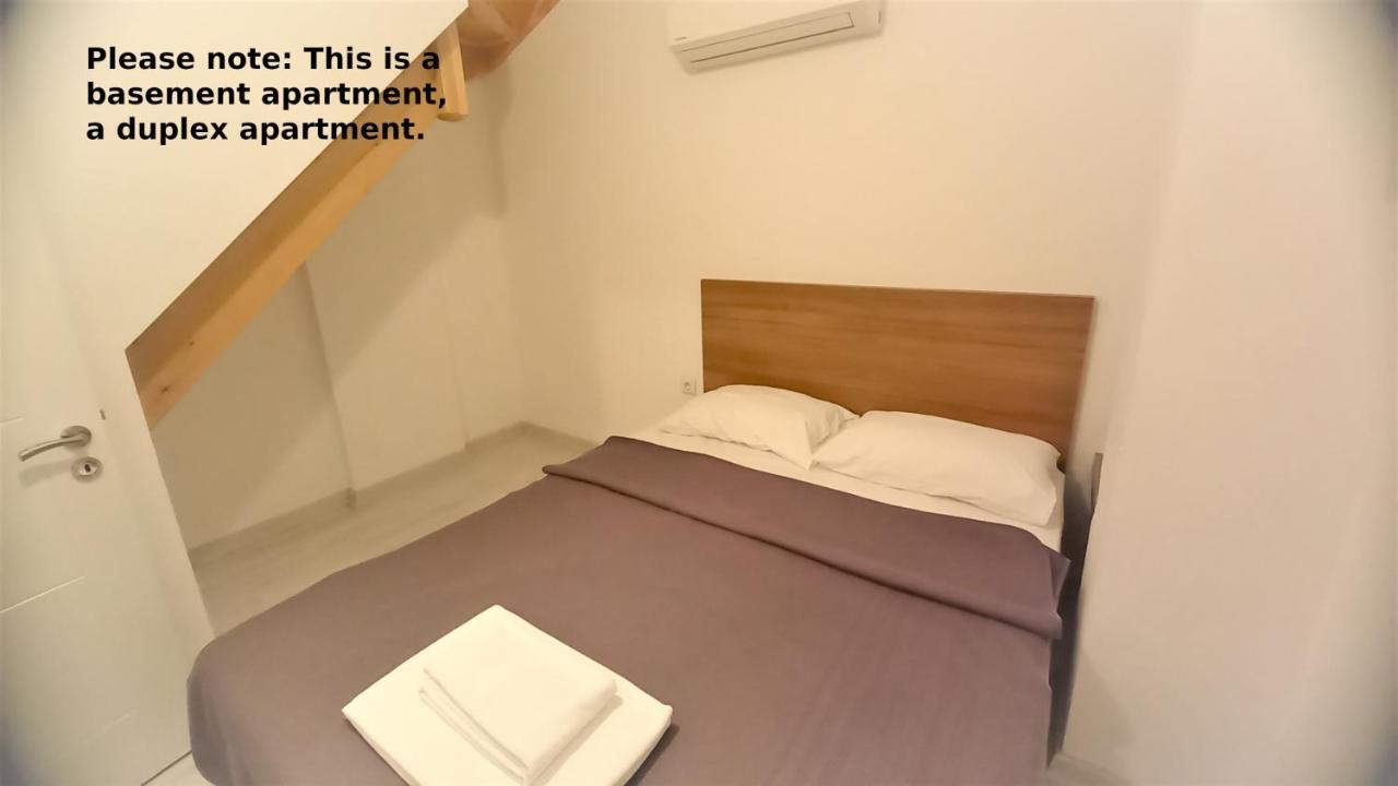 Mango Suite Hotel อันตัลยา ภายนอก รูปภาพ